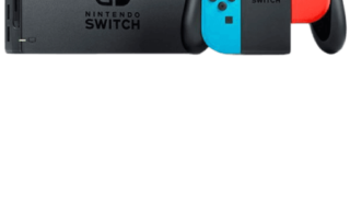 Switch | iPhone・スマホ・ゲーム修理はスマホリペア