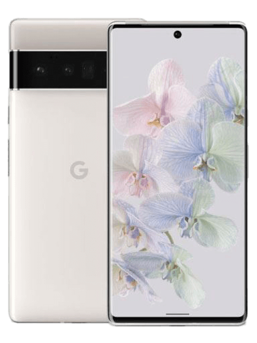 Pixel