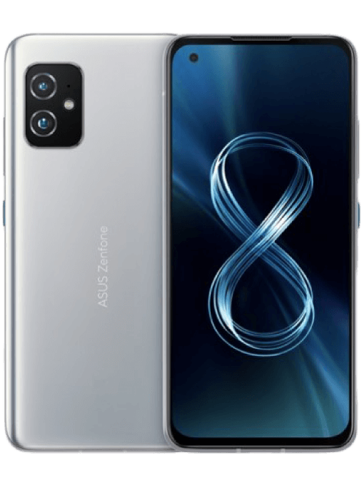 ZenFone